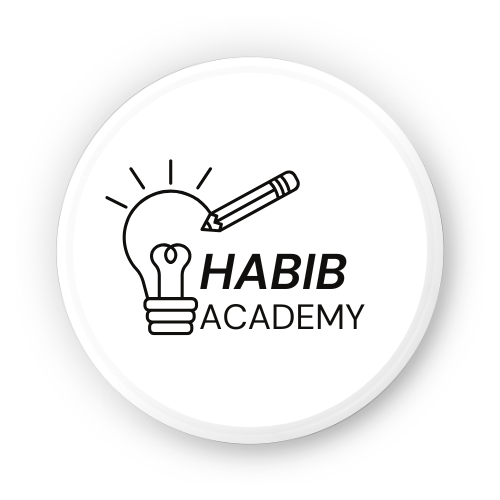 Habib Academy
