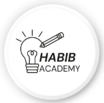 Habib Academy